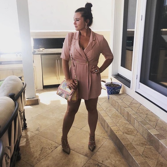 rachael_peralta